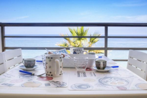 Casa Vacanze Solkira